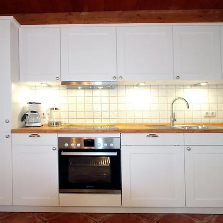 Alter-gardinger-deich-wohnung-g-1 *