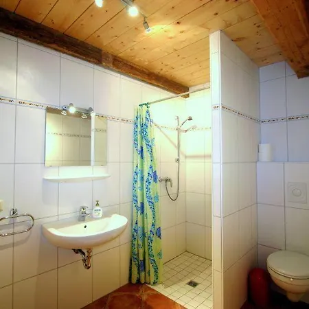 Alter-gardinger-deich-wohnung-g-1 Garding-Kirchspiel