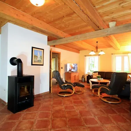 Alter-gardinger-deich-wohnung-g-1