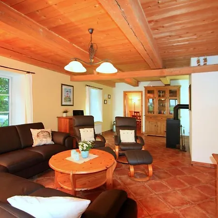 Alter-gardinger-deich-wohnung-g-1
