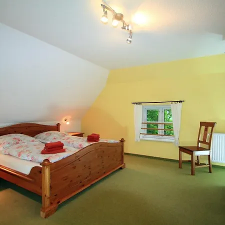 Alter-gardinger-deich-wohnung-g-1 * Garding-Kirchspiel
