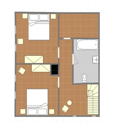 Apartament Alter-gardinger-deich-wohnung-g-1
