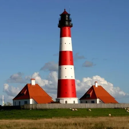 Alter-gardinger-deich-wohnung-g-1 Garding-Kirchspiel